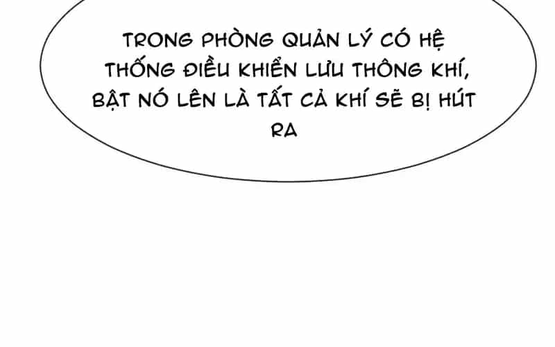 Đấu Sĩ Xác Sống - Chương 86 - ảnh 57