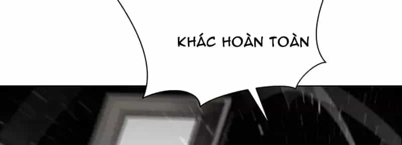 Đấu Sĩ Xác Sống - Chương 86 - ảnh 81
