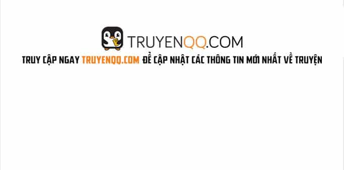 Đầu Thai Thành Yêu Quái - Chương 1 - ảnh 10