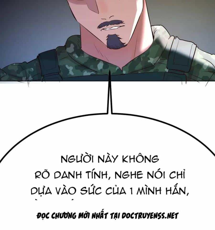Đấu Thần Vĩnh Dạ - Chương 1 - ảnh 30