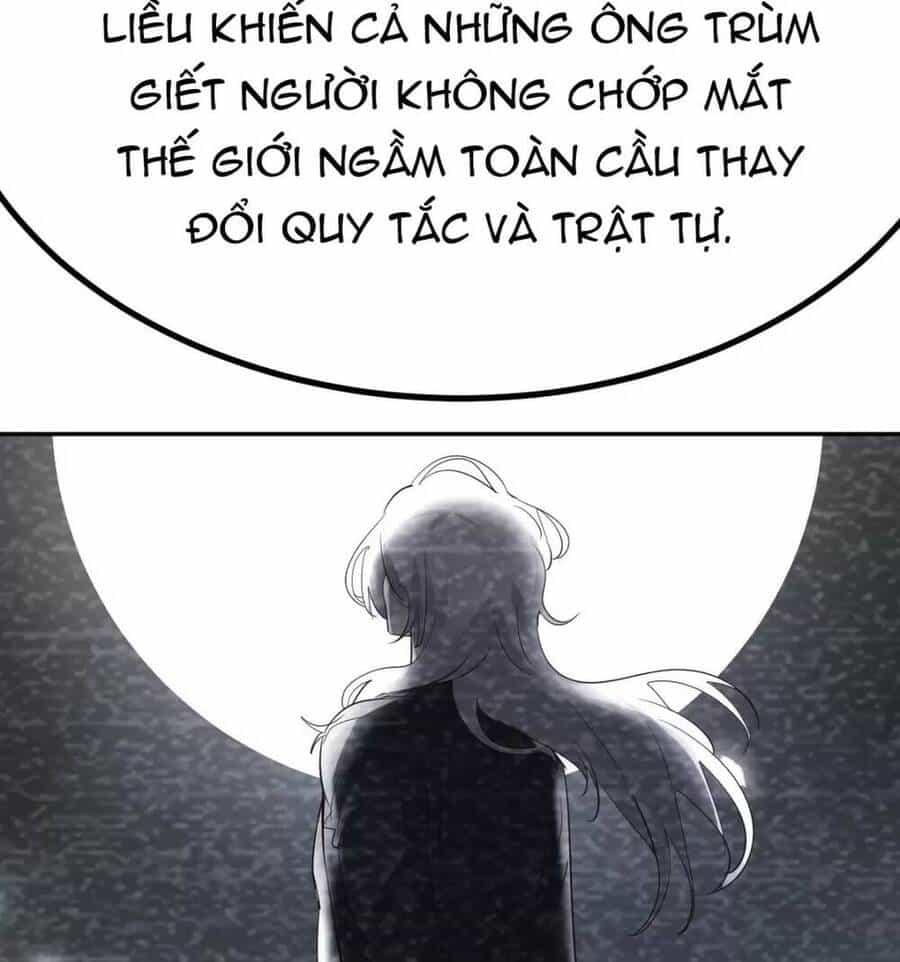 Đấu Thần Vĩnh Dạ - Chương 1 - ảnh 31