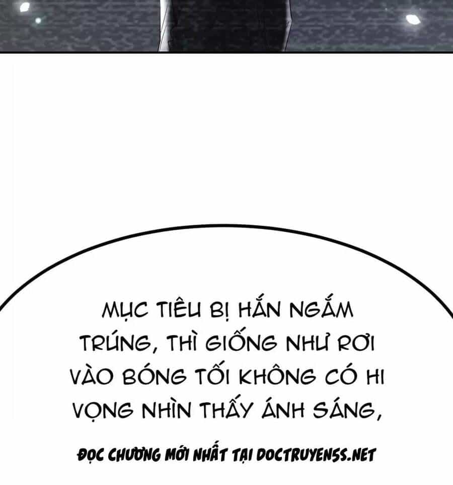 Đấu Thần Vĩnh Dạ - Chương 1 - ảnh 32