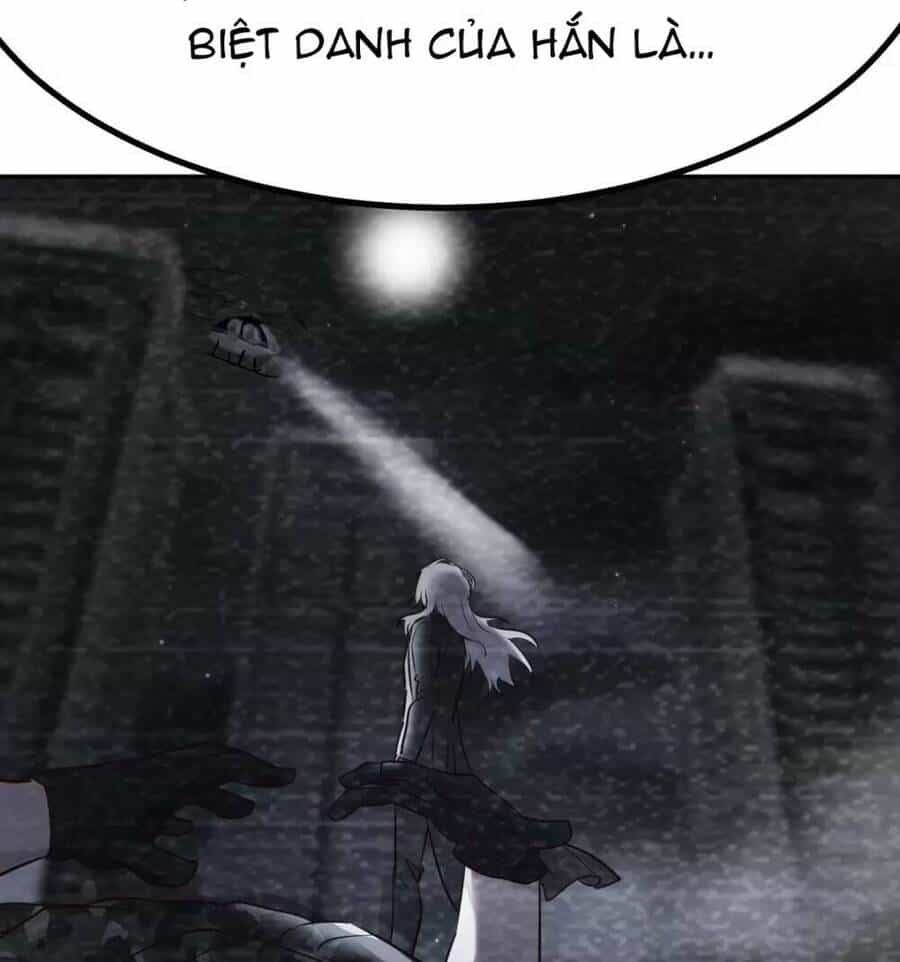 Đấu Thần Vĩnh Dạ - Chương 1 - ảnh 33