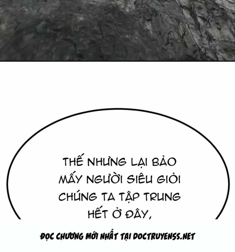 Đấu Thần Vĩnh Dạ - Chương 1 - ảnh 6