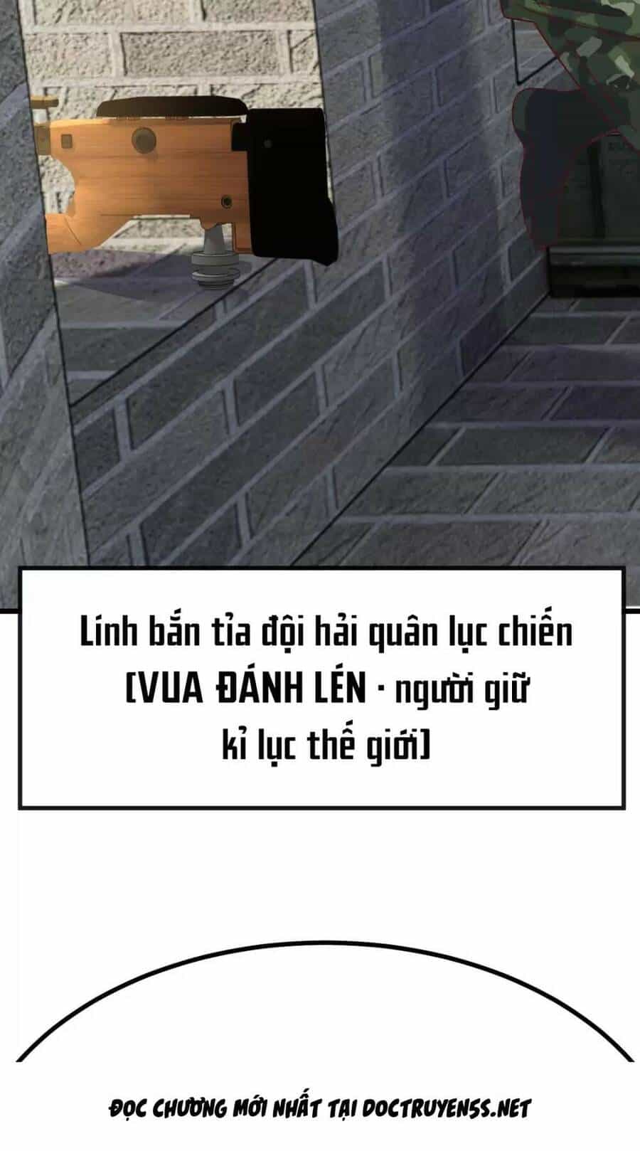 Đấu Thần Vĩnh Dạ - Chương 1 - ảnh 8