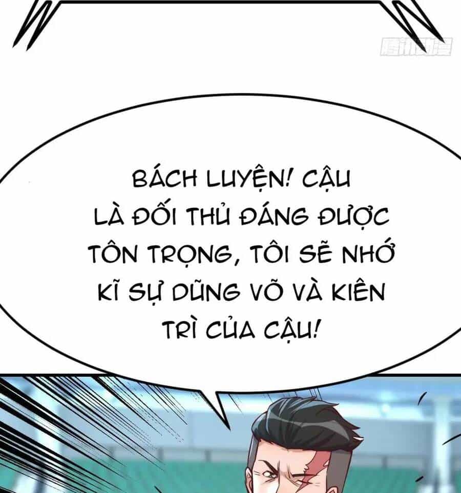 Đấu Thần Vĩnh Dạ - Chương 11 - ảnh 4