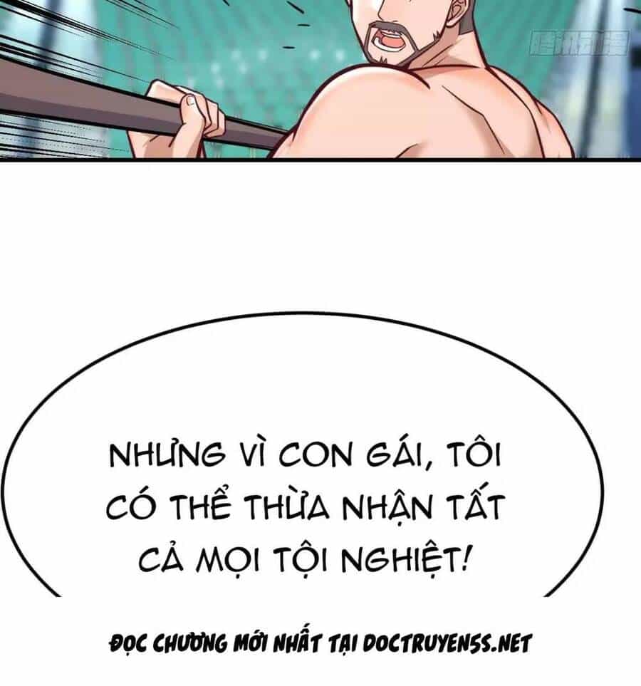 Đấu Thần Vĩnh Dạ - Chương 11 - ảnh 5