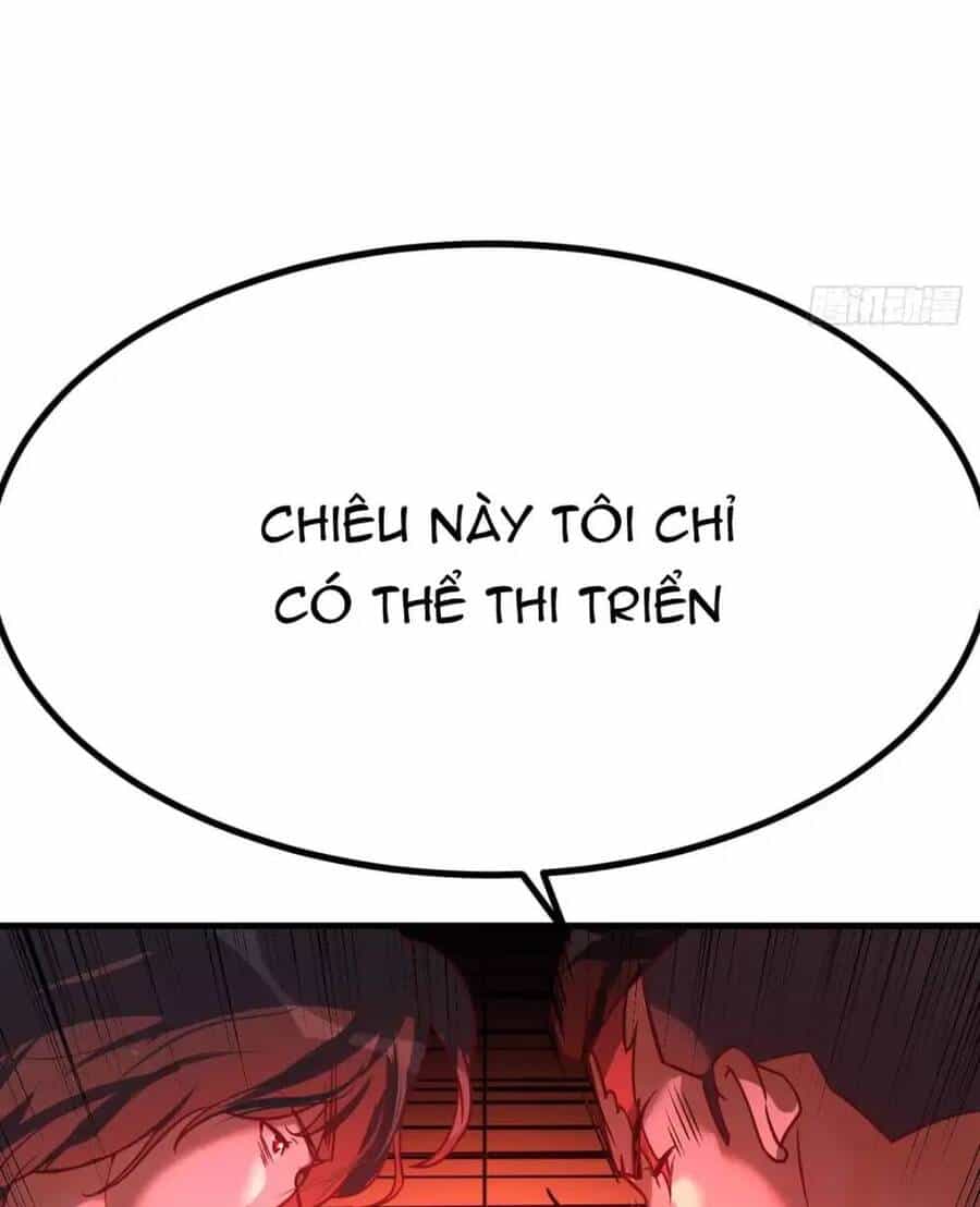 Đấu Thần Vĩnh Dạ - Chương 11 - ảnh 9