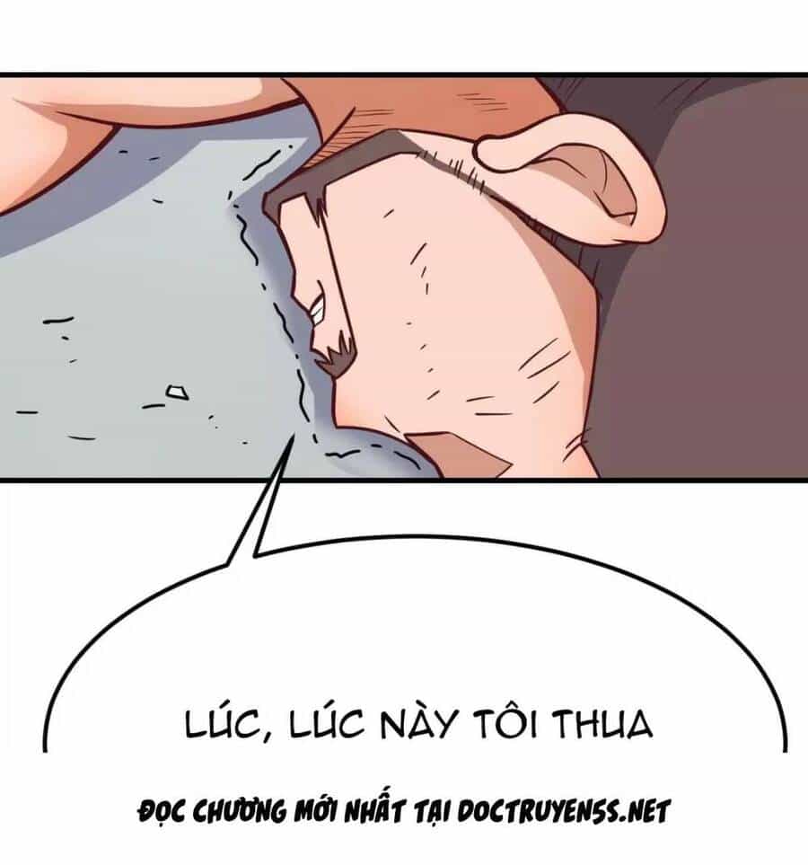 Đấu Thần Vĩnh Dạ - Chương 12 - ảnh 2
