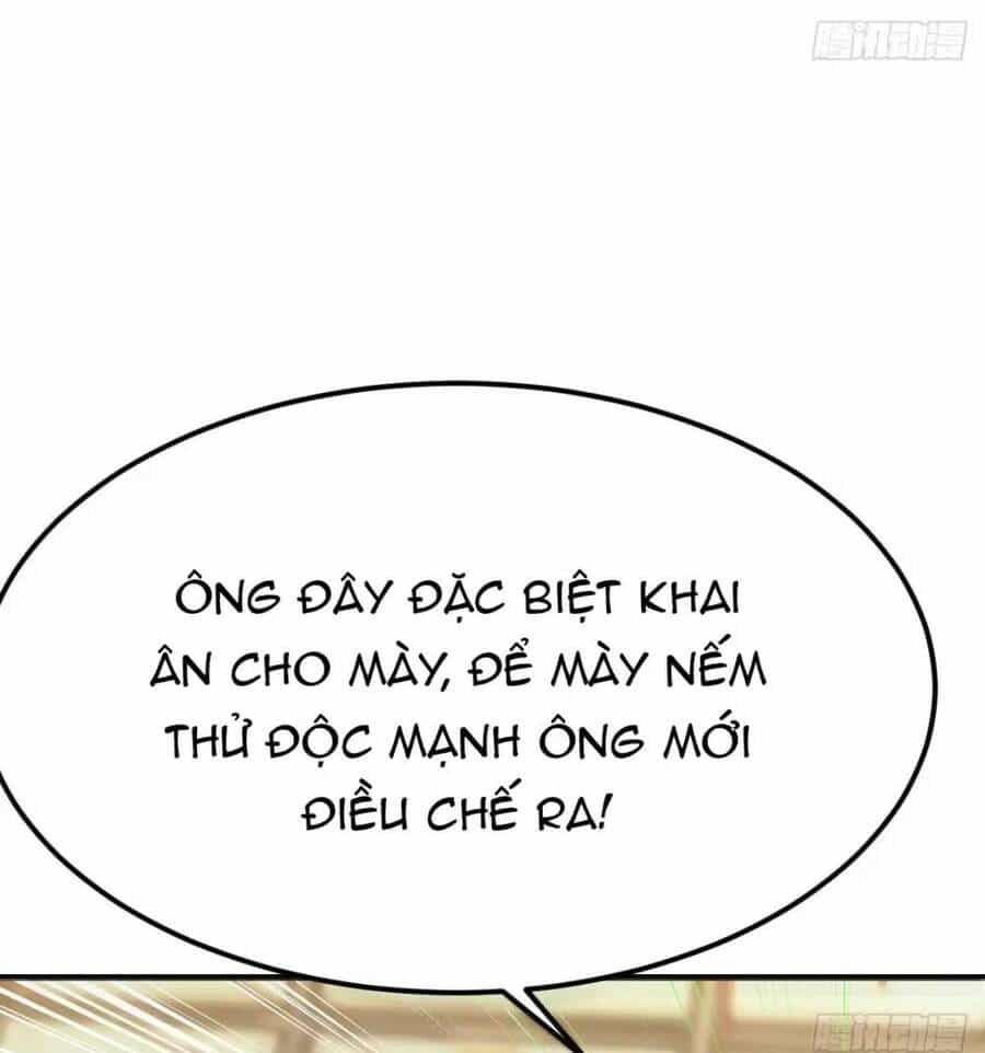 Đấu Thần Vĩnh Dạ - Chương 12 - ảnh 32