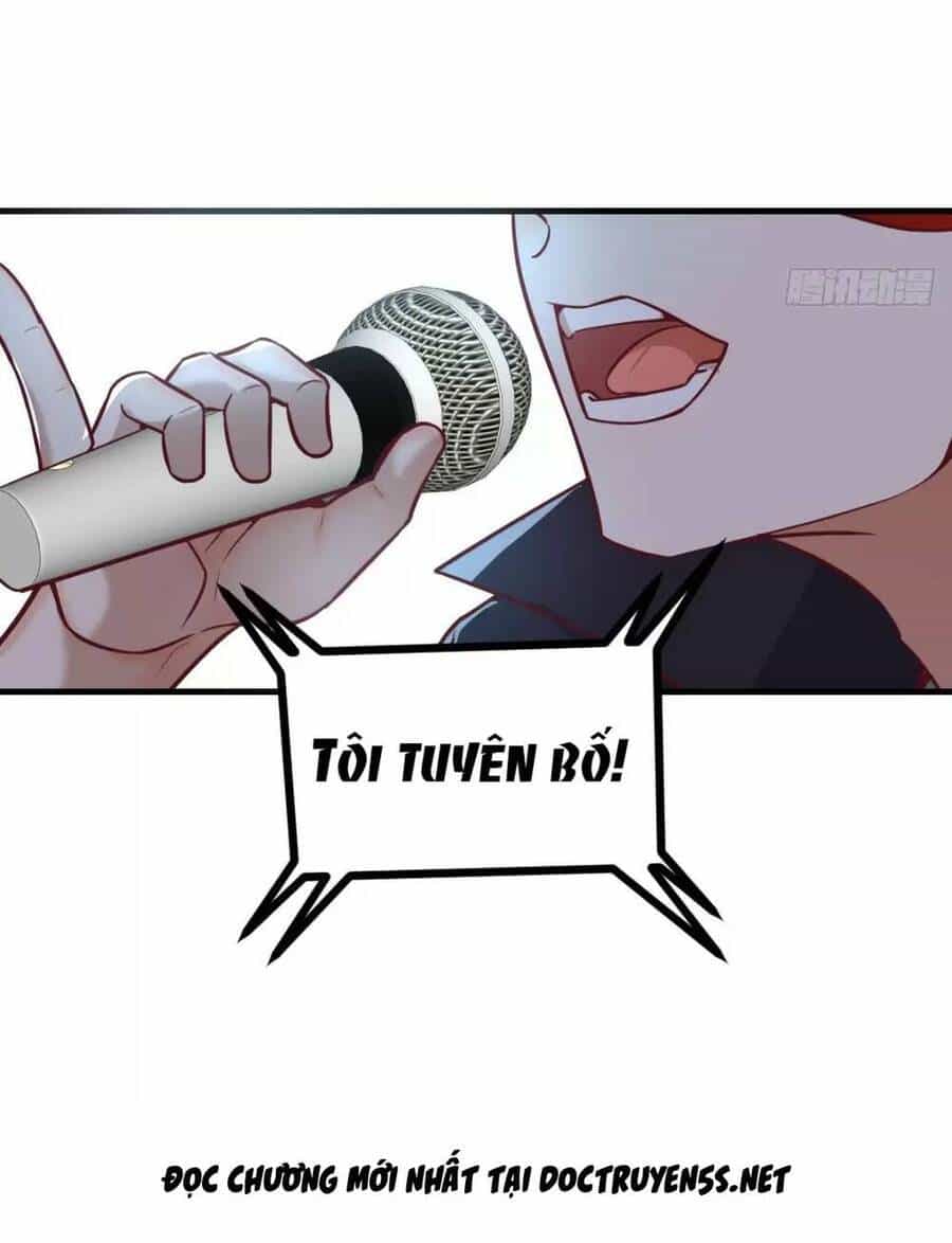 Đấu Thần Vĩnh Dạ - Chương 12 - ảnh 7