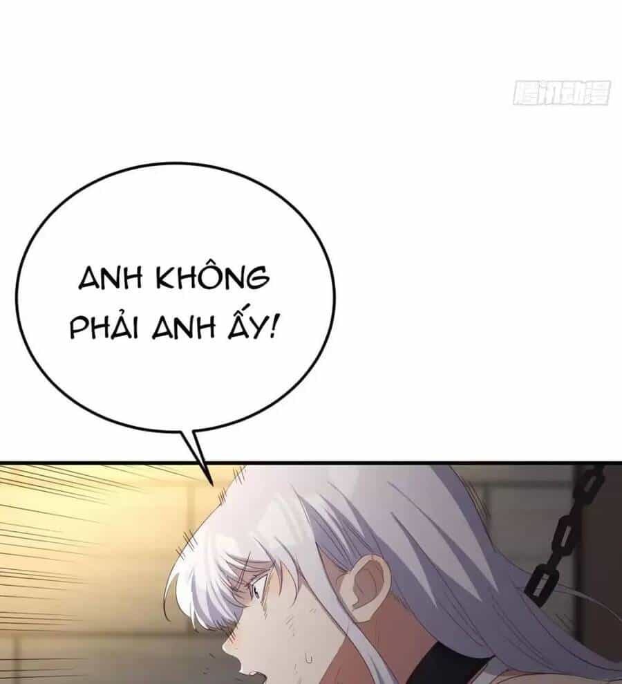 Đấu Thần Vĩnh Dạ - Chương 17 - ảnh 21