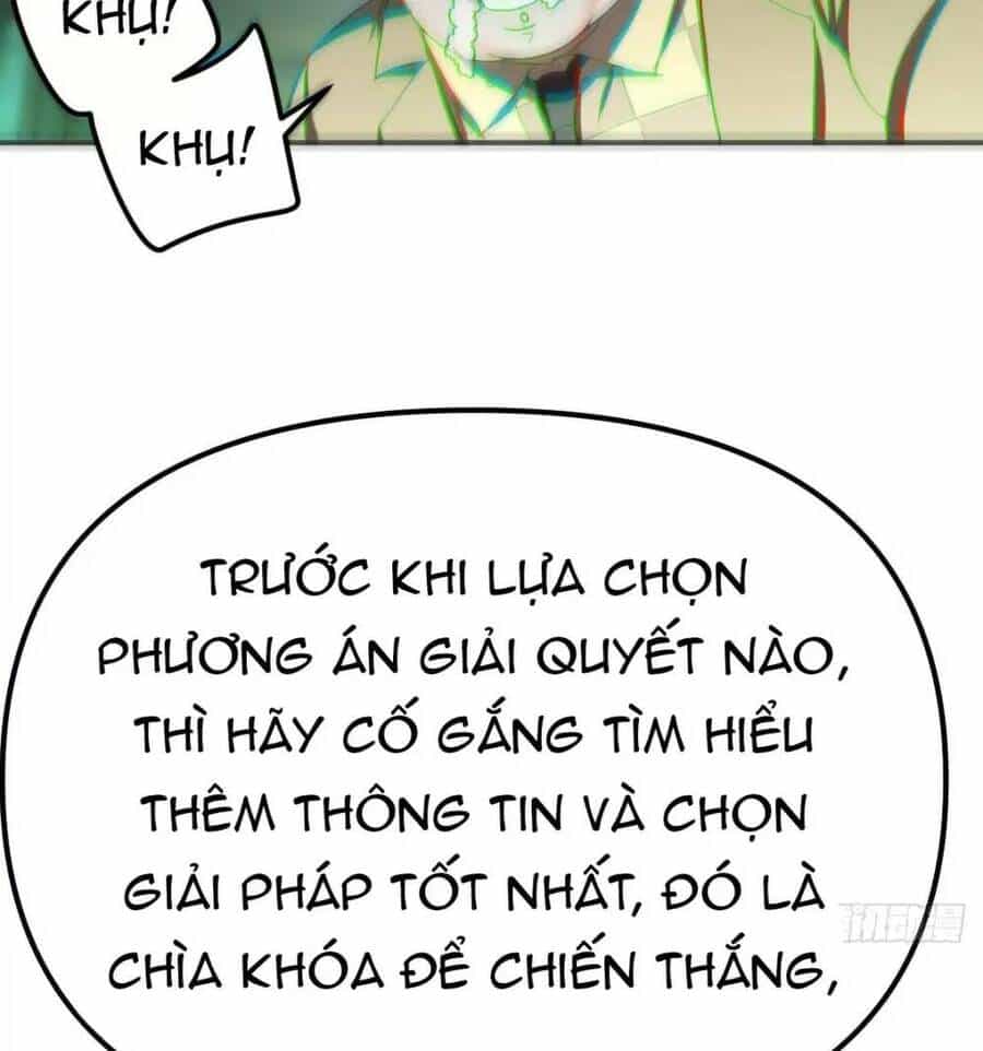 Đấu Thần Vĩnh Dạ - Chương 19 - ảnh 4