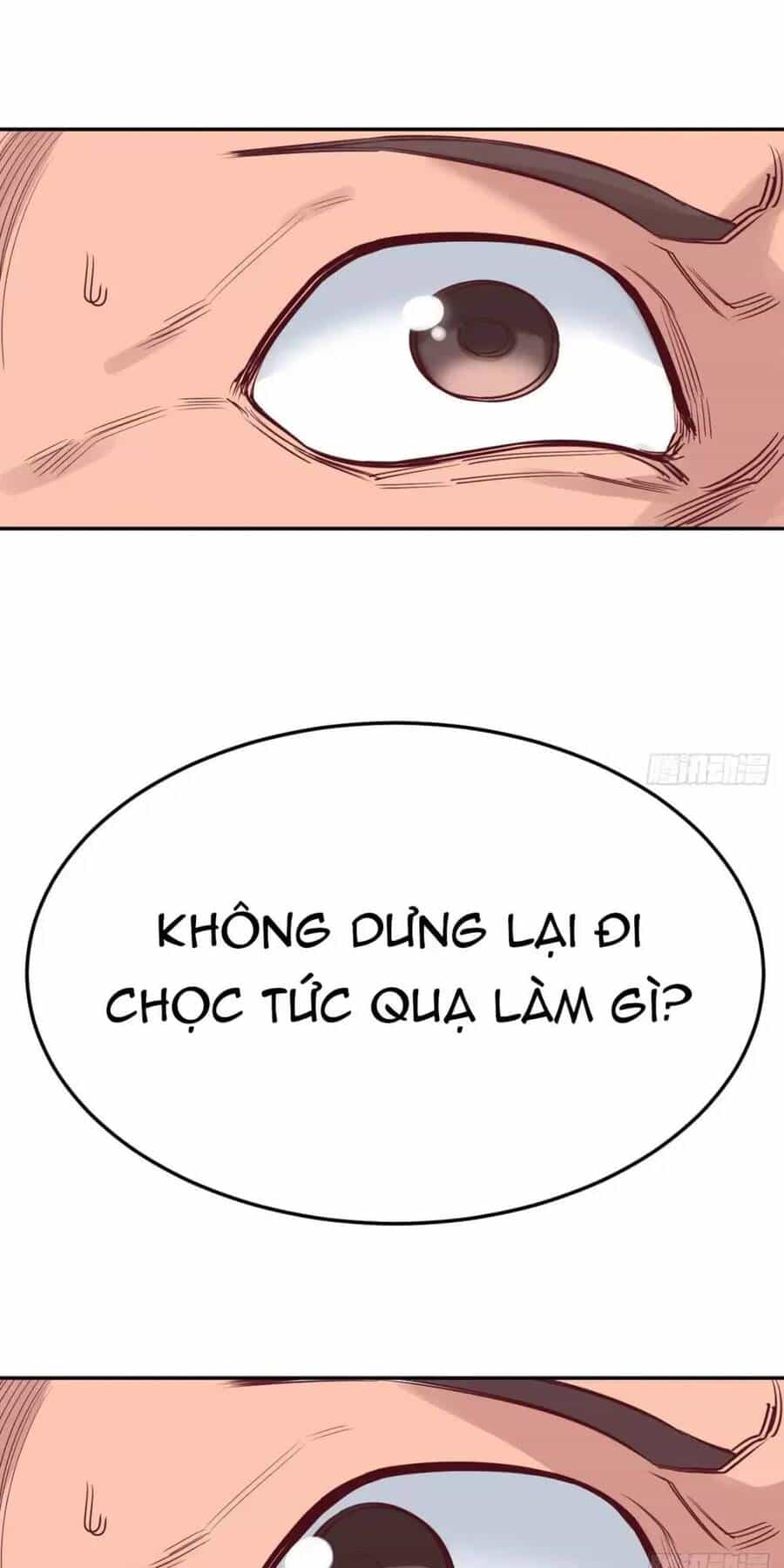 Đấu Thần Vĩnh Dạ - Chương 2 - ảnh 30