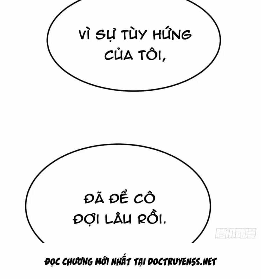 Đấu Thần Vĩnh Dạ - Chương 21 - ảnh 5