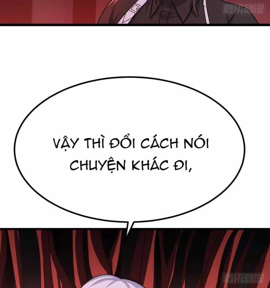 Đấu Thần Vĩnh Dạ - Chương 26 - ảnh 35