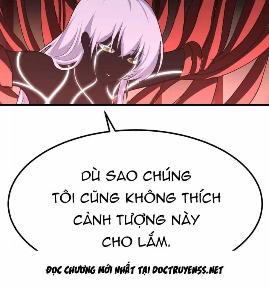 Đấu Thần Vĩnh Dạ - Chương 26 - ảnh 36