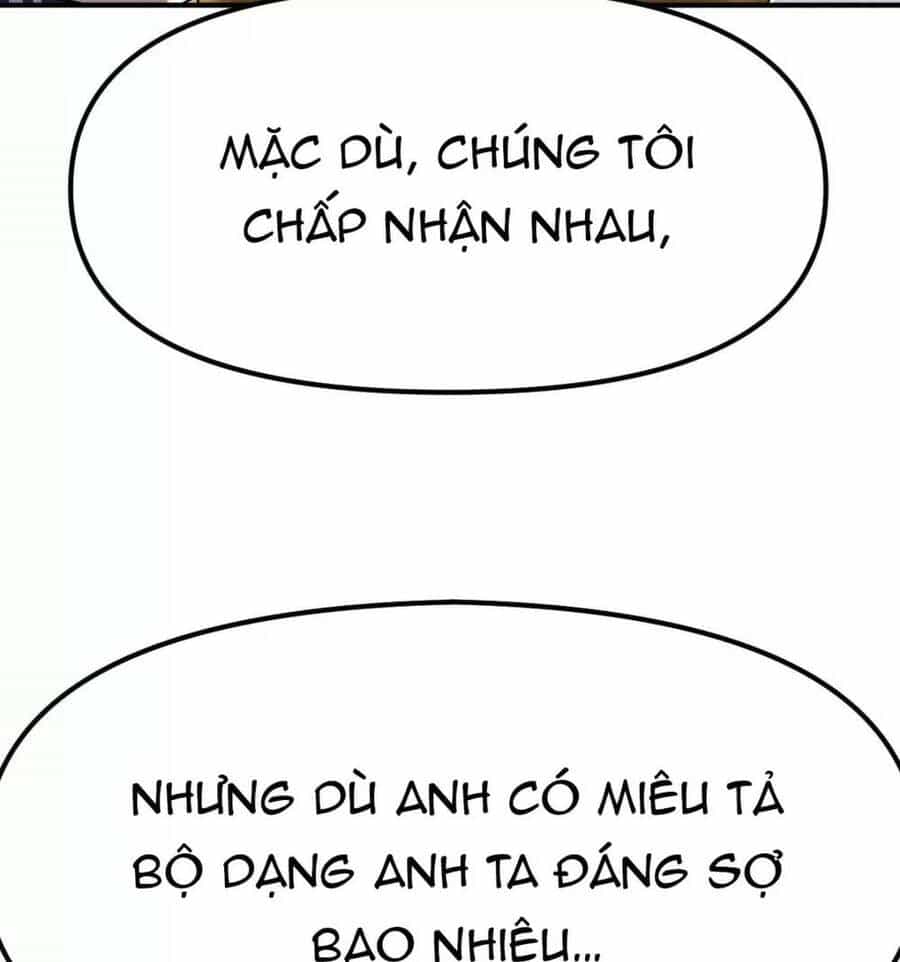 Đấu Thần Vĩnh Dạ - Chương 27 - ảnh 28