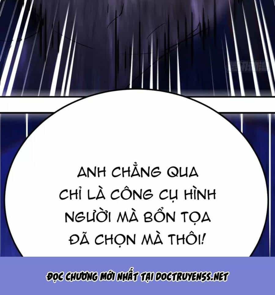 Đấu Thần Vĩnh Dạ - Chương 27 - ảnh 35