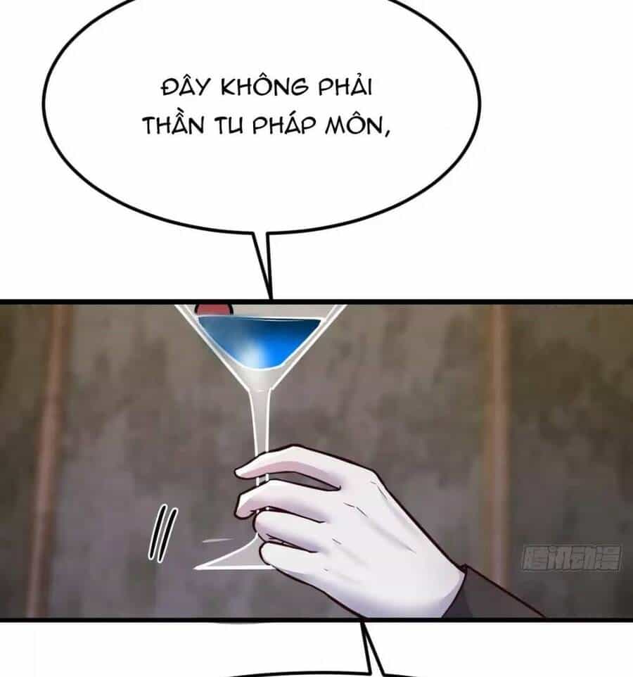 Đấu Thần Vĩnh Dạ - Chương 28 - ảnh 3