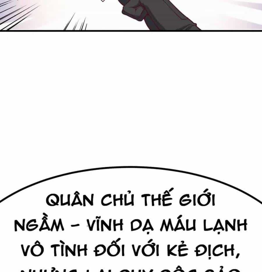 Đấu Thần Vĩnh Dạ - Chương 3 - ảnh 27