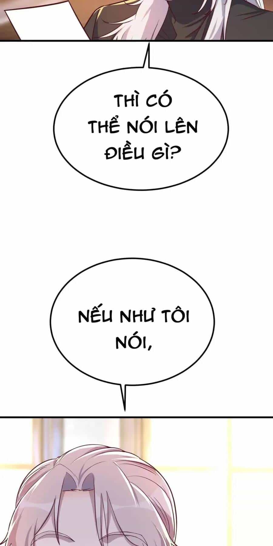 Đấu Thần Vĩnh Dạ - Chương 3 - ảnh 36