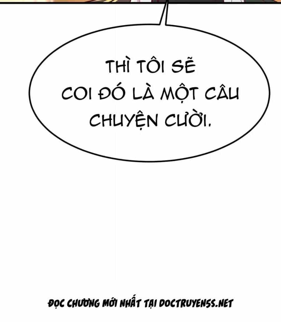 Đấu Thần Vĩnh Dạ - Chương 3 - ảnh 40