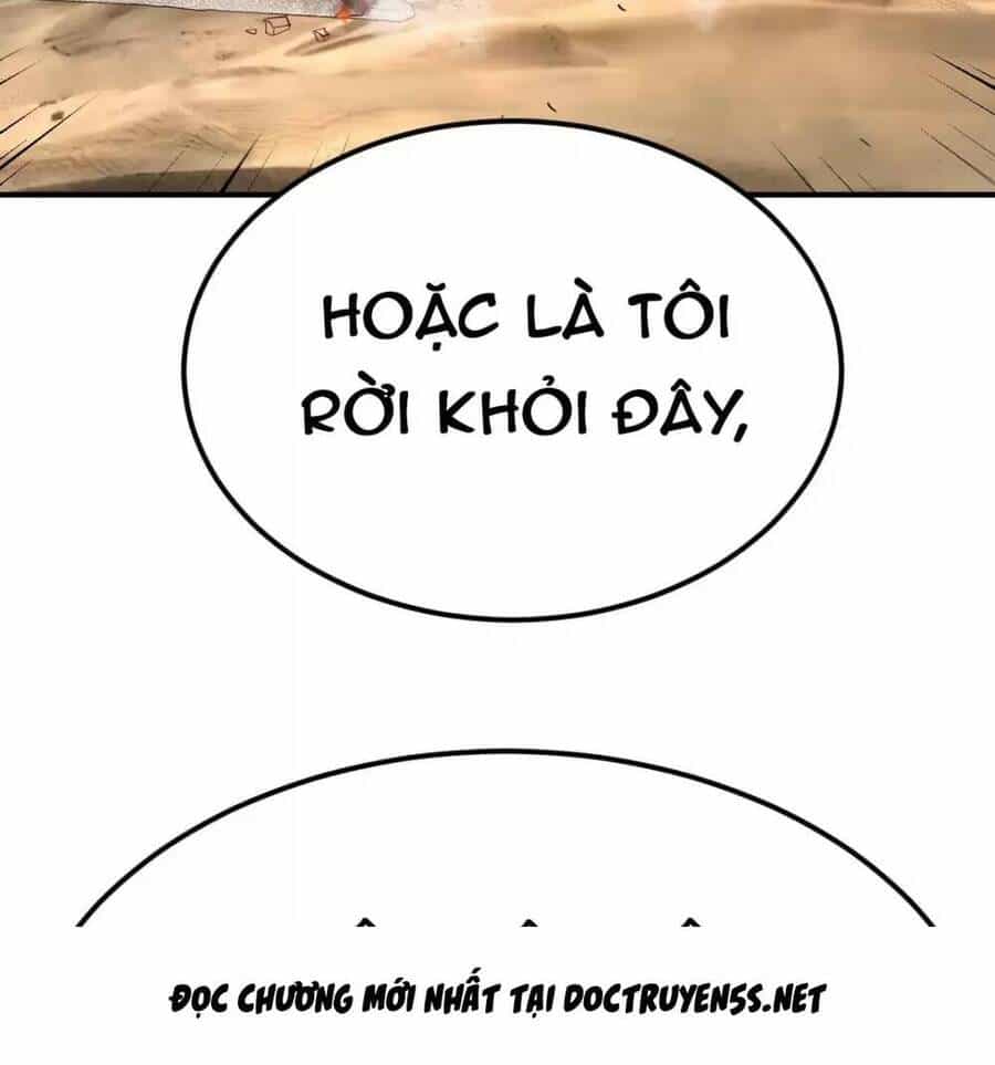 Đấu Thần Vĩnh Dạ - Chương 3 - ảnh 7