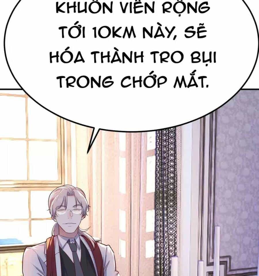 Đấu Thần Vĩnh Dạ - Chương 3 - ảnh 8