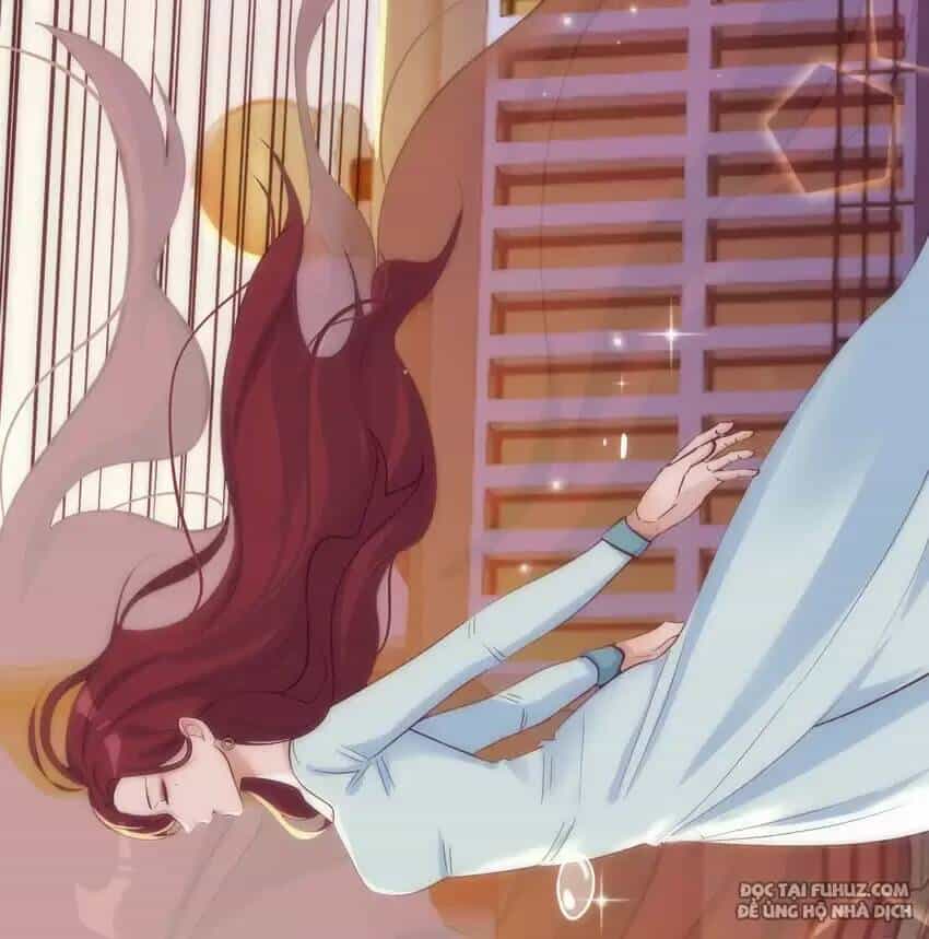 Đấu Thần Vĩnh Dạ - Chương 30 - ảnh 29