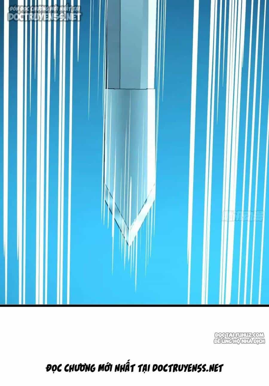 Đấu Thần Vĩnh Dạ - Chương 35 - ảnh 47
