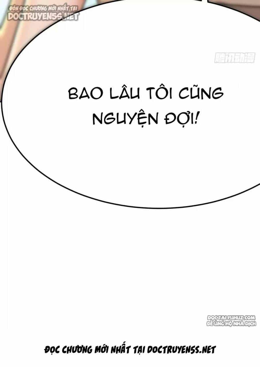 Đấu Thần Vĩnh Dạ - Chương 38 - ảnh 48