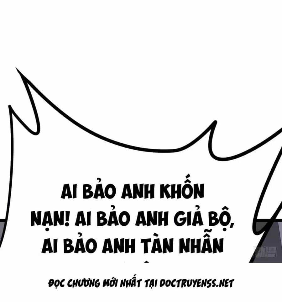 Đấu Thần Vĩnh Dạ - Chương 39 - ảnh 52