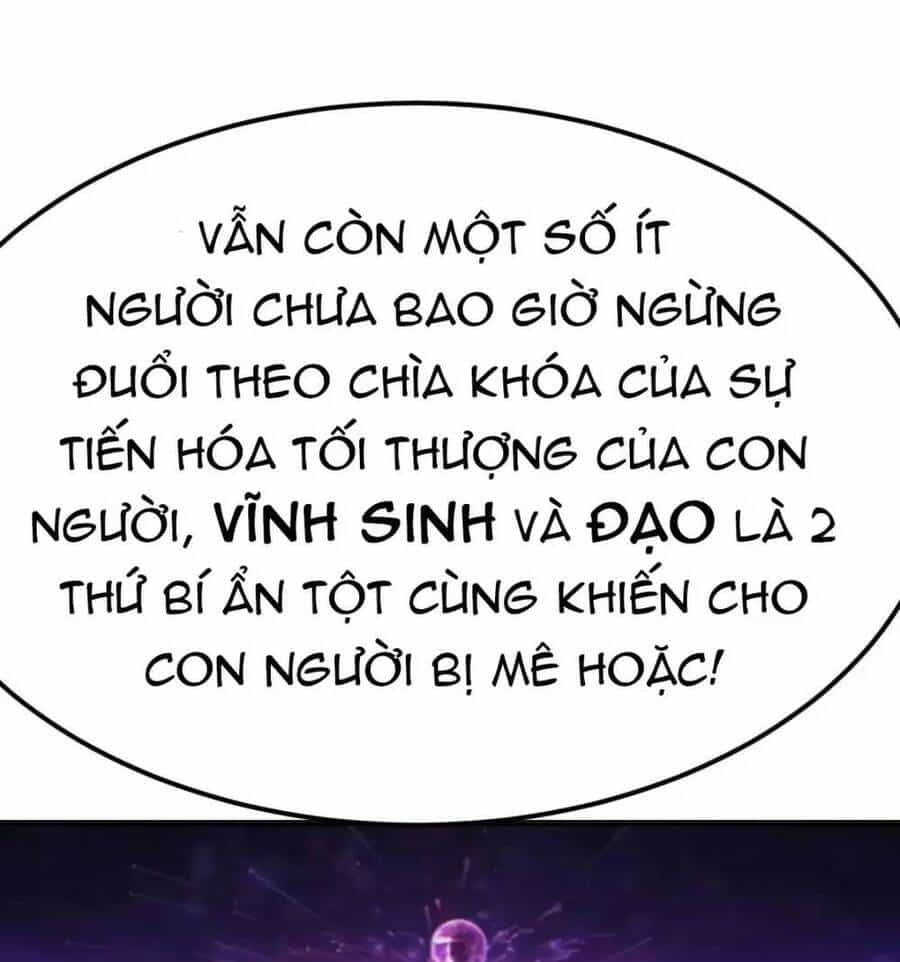 Đấu Thần Vĩnh Dạ - Chương 4 - ảnh 19
