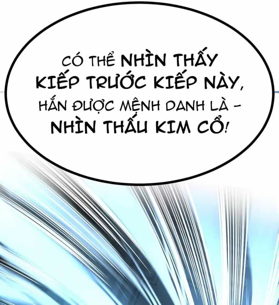 Đấu Thần Vĩnh Dạ - Chương 4 - ảnh 24