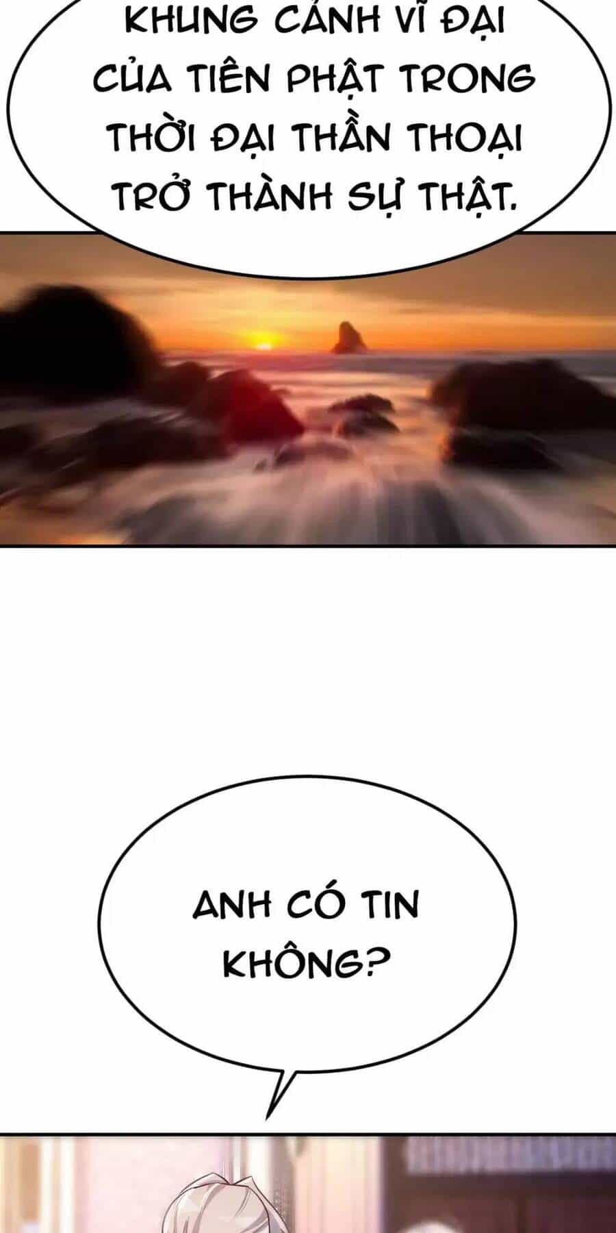 Đấu Thần Vĩnh Dạ - Chương 4 - ảnh 4