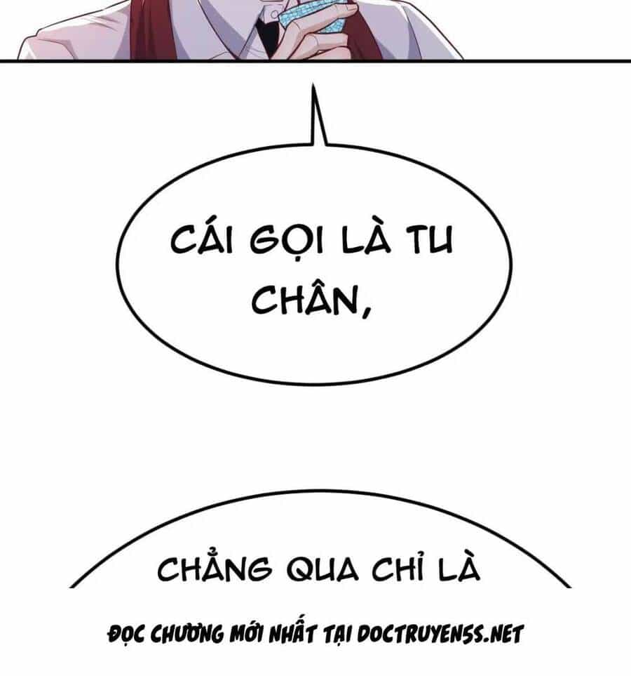 Đấu Thần Vĩnh Dạ - Chương 4 - ảnh 8