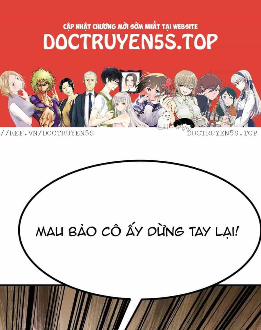 Đấu Thần Vĩnh Dạ - Chương 40 - ảnh 1