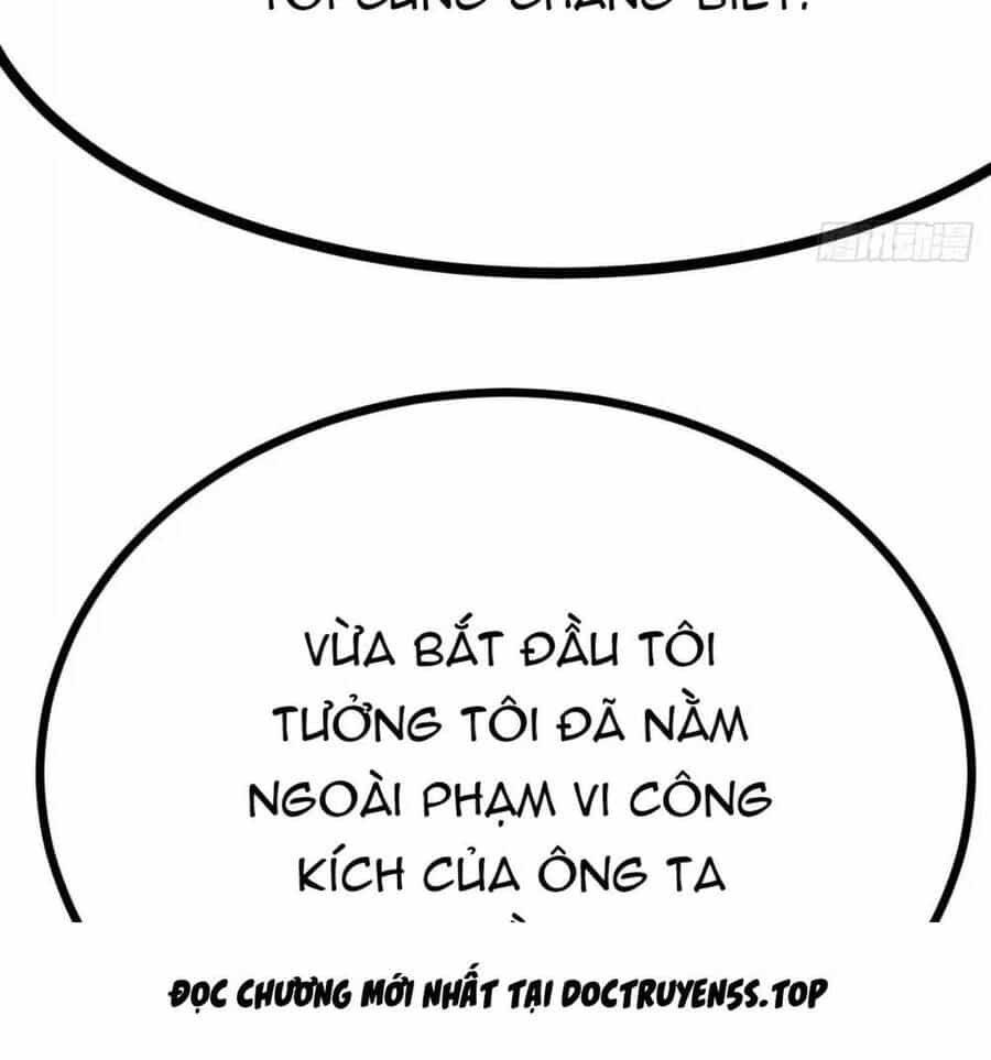 Đấu Thần Vĩnh Dạ - Chương 41 - ảnh 27