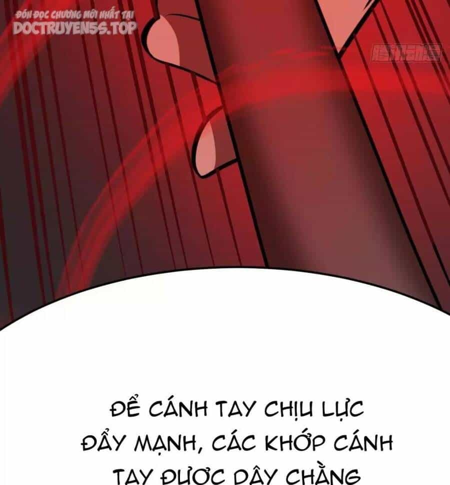 Đấu Thần Vĩnh Dạ - Chương 41 - ảnh 40