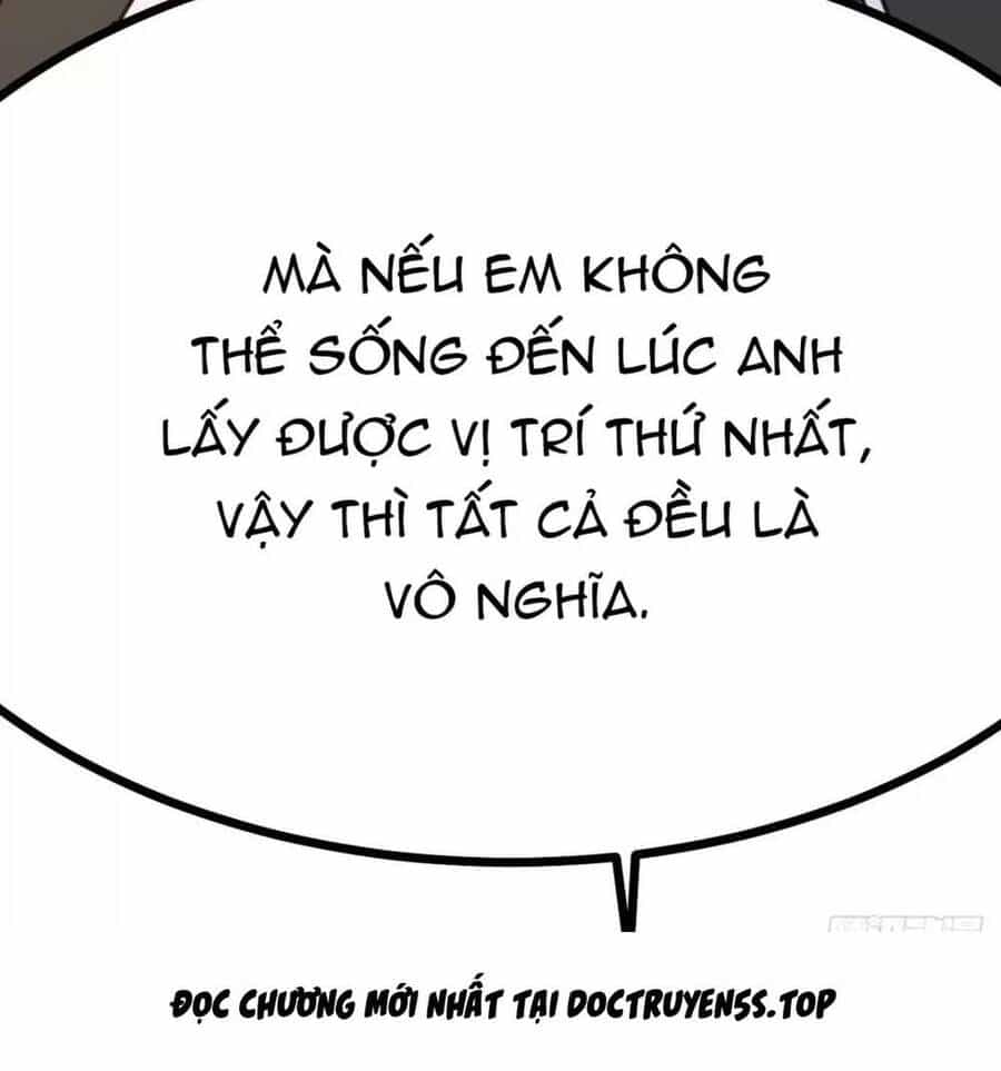 Đấu Thần Vĩnh Dạ - Chương 42 - ảnh 20