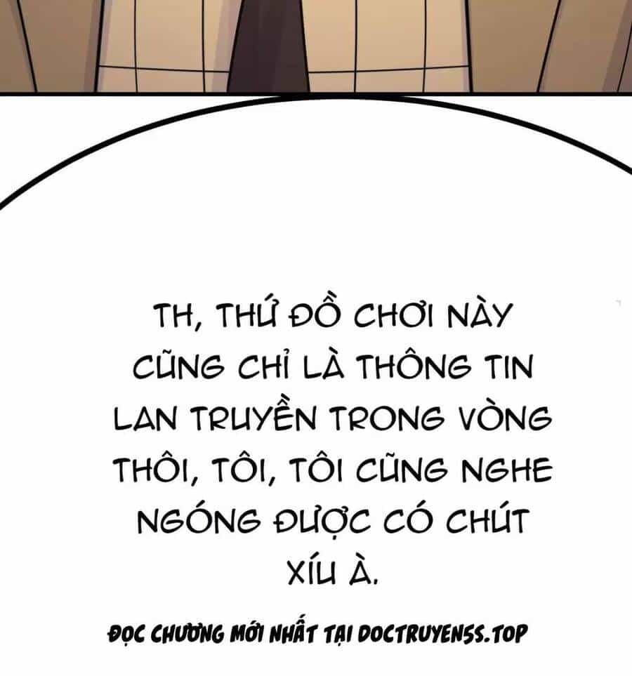 Đấu Thần Vĩnh Dạ - Chương 42 - ảnh 58