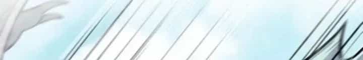 Đấu Thần Vĩnh Dạ - Chương 43 - ảnh 29