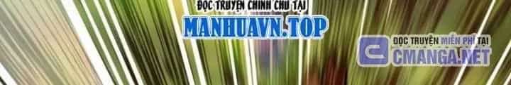 Đấu Thần Vĩnh Dạ - Chương 43 - ảnh 31