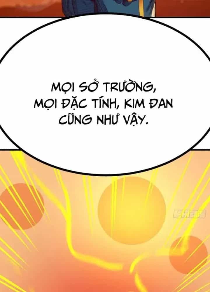 Đấu Thần Vĩnh Dạ - Chương 43 - ảnh 42