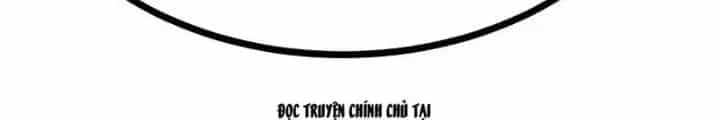 Đấu Thần Vĩnh Dạ - Chương 43 - ảnh 45