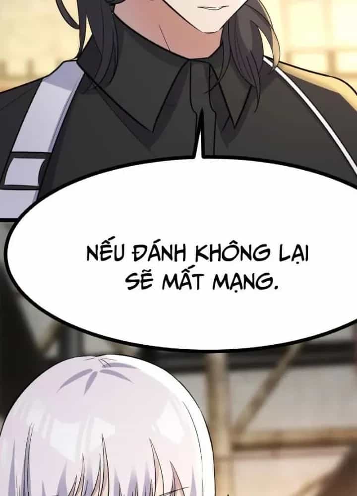 Đấu Thần Vĩnh Dạ - Chương 43 - ảnh 52
