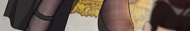 Đấu Thần Vĩnh Dạ - Chương 44 - ảnh 123