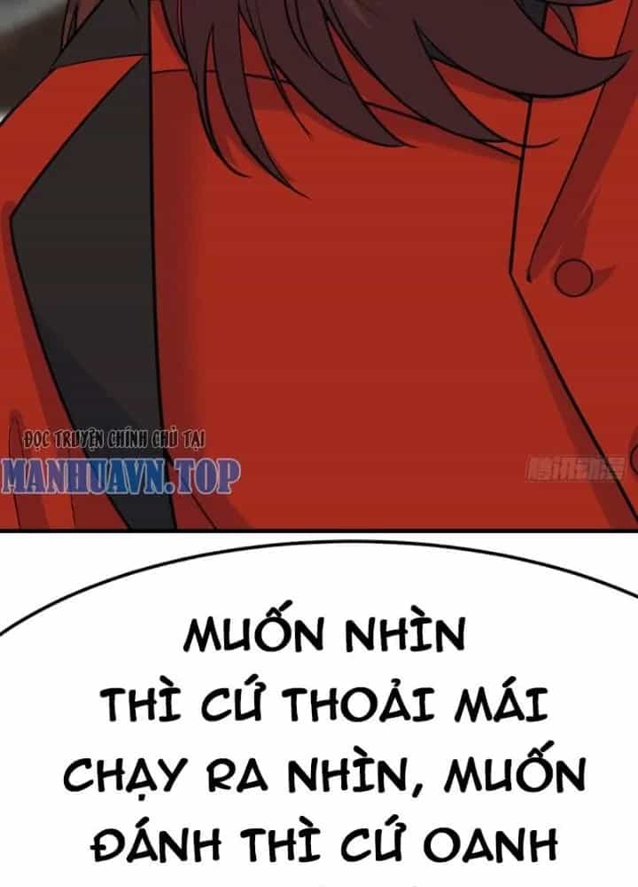 Đấu Thần Vĩnh Dạ - Chương 44 - ảnh 22