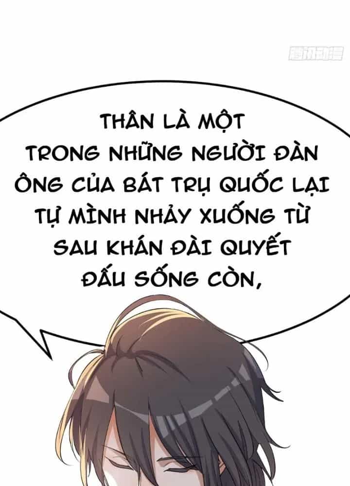 Đấu Thần Vĩnh Dạ - Chương 44 - ảnh 32